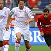 1. Spieltag  21.7.2012 SV Wehen Wiesbaden - FC Rot-Weiss Erfurt  3-1_70